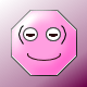 rés-vés's avatar