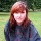 Margaret Welsh Avatar