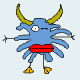 Luke Avatar