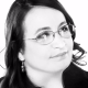 Avatar de Priscille Vigneron