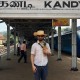 amoslanka's avatar