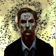 Avatar de Rust Cohle