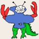 Sam's avatar