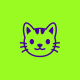 Avatar de Gustavo