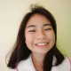 Unknown's avatar