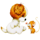 Avatar von buchmaus