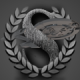 zoody's avatar