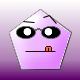 almaiacorreia's avatar