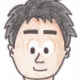 avatar Koko