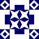 Elliot's avatar