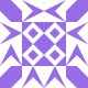 Avatar von Adelaide