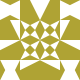 Avatar von Fedora