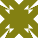 Avatar von Agostina