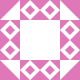 Unknown's avatar