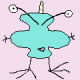 Avatar de sabedor
