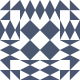 Unknown's avatar