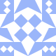 Unknown's avatar
