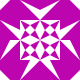 lookingin's avatar