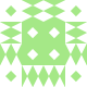 Avatar de Alfonsina