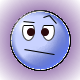 Avatar von Fashion Police