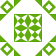 Bread.'s avatar