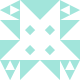 Duo Residences's avatar
