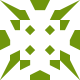 Avatar von Alberta