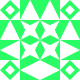 Avatar de Desconocido