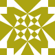 Avatar de Alfonsina