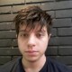 Pyown's avatar