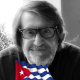 Avatar de Desconocido