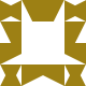 Avatar de Alfonsina