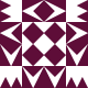 DBA's avatar