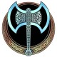FeistyAmazon's avatar
