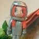 Gillian B's avatar