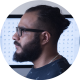 Guebara's avatar