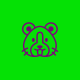 fish Avatar