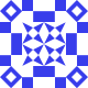 Unknown's avatar