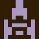 bishirek's avatar