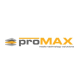 ProMAX Systems