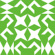 jkwatson@sio.midco.net's avatar