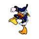 Avatar de Latidos del verano