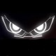 avatar sipanse