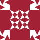 Avatar di Sconosciuto