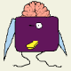 Kristi's avatar