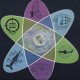realbooks4ever's avatar