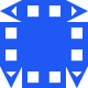 Avatar de Desconocido