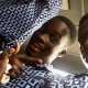 Evans Nana Sikapa Walker's avatar