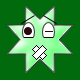Steve's avatar