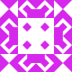 Justin's avatar